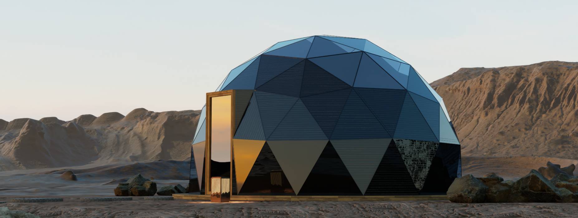 临海市星空帐篷生产厂家